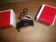 2  Precision Multiple Controls Inc Model A1068  Photo Control 