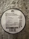 New/Sealed Bell Outdoor Round Splice Box 5361-2 Bronze
