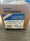 Philips Advance 71A6051-001D Core & Coil Ballast Kit M59 400W Metal Halide