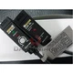 OMRON E3R-5E4 (E3R-5DE4&E3R-5L) PHOTOELECTRIC SWITCH SENSOR 12-24VDC PLC NEW
