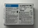 LUTRON L3DA4U1UKS-JC075 HI-LUME 1% DIMMING LED DRIVER, 120/277V, 38VDC 35W max