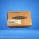 Banner SSA-EB1PLXR-02ECQ5A Emergency Stop Push Button FNFP