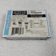 PHILIPS ADVANCE 9137-012-13402 LED ELECTRONIC BALLAST, 39W DIMMABLE LED DRIVER