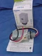 TORK ADVANCED LED PHOTOCONTROL 120-277VAC  ZS124 SC