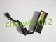 1 PCS KEYENCE strip light source CA-DBR5 has been tested