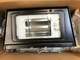 Lumark CFIP-T-52-277V-E-PE-BK-LL 52W CF277V w/Photo Control BK Lamp