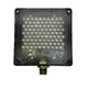 USED DVT Vision System 24V 4-Pin Smart Light IDRA-6