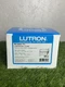 LUTRON L3DA4U1UKL-CV240 HI-LUME 1% LED DRIVER 45W EcoSystem 3-wire
