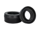 ICON Alloys IVD2100 2.5" Spring Spacer Kit for 03-08 Ram 2500/3500 2WD