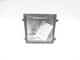 Egs G-500-5 Quartz Flood 500-wide Beam Light Fixture