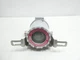 Crouse Hinds EVTL1L50 Hazardous Location Task Light 50w 250v-ac
