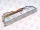SAGE LIGHTING SXU255T5-ROHS / SXU255T5ROHS (BRAND NEW)