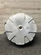 NOS Crouse Hinds N2APM2 Conduit Cover