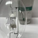 SYLVANIA M400/PS/U/ED37 NEW GENUINE METALARC PULSE START BULB