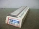 ADVANCE INSTANT-START ELECTRONIC BALLAST VEL-2P32-SC 277VOLT NEW
