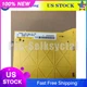 One FANUC A02B-0299-B802 Servo Drive A02B-0299-B802 New Fast Shipping