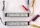 LOT of 2 - GE - GE254PS347/480-F  Ballast Lighting 118 Watts, 2 Lamp T5 - NOS