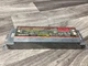 Motorola M2-IL-T8-8FT-277 CLASS P TYPE 1 Electronic Ballast #112N24*SI