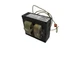ADVANCE 71A5740 TRANSFORMER 480V  NSNP