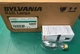 Box of 20  Sylvania 64785 M150/U/MED 150W 4400K Med Base Clear Metal Halide Lamp