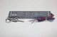 Green Creative 98260 15T8T5HEDRIVER/4CH/R 4 Channel External Driver Dimmer wires