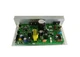 Repair Service For Proform Nordic Track Icon MC2100LTS-50W  1Yr Warranty