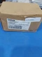 Osram LU400/SUPER5-KIT 47647-C Magnetic Ballast LUMALUX 120/208/240/277/480V