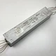 Allanson 4120-AT277V Fluorescent 277V Ballast ~277-VOLT ONLY~ (2-4) F120T12 Lamp