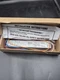 HUBBELL DUAL-LITE ATSD AUXILIARY TRANSFER SWITCH UTILITY GENERATOR POWER