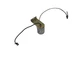 USED North Star MG412211 Lampholder