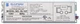 Sunpark SL15T Electronic Ballast for Multiple CFL and Linear Fluorescent Lamps