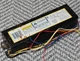 Advance Rapid Start Ballast RS2S110TP 120V 60 HZ - NOS, Unused, Not in Box