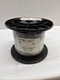 Regency Wire & Cable 16LC11 16-2 Low Volt Light Wire 500' Roll Regency Wire & Cable 16LC11 16-2 Low Volt Light Wire 500' Roll