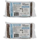 2New Philips Advance ICF-2S42-M2-LD Compact Fluorescent Ballast 42W CFL 120-277V
