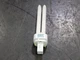 SURPLUS NEW Sylvania 21110 18 W Compact Fluorescent Bulb 21110 &ndash; Electrical