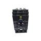 NIB - Square D - EDB34025 - Mini Circuit Breaker, E-Frame, 25A, 3 Pole
