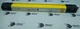 1PC LEUZE MLD500-XT2L/A1 BeMultiple light beam safety device transmitter