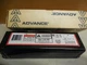 ADVANCE TRANSFORMER RAPID START BALLAST VS-110-TP 277 V VOLT 60 Hz LOT OF 2 