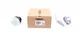 BANNER K50LGRYPQ 75671! NEW !