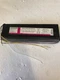 NEW SYLVANIA MAGNETIC BALLAST MB2X96/277 IS - FREE SHIPPING