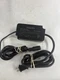 Genuine Philips (S024BI2400083) LED Driver - VG - No Box
