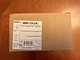 Legrand Wattstopper WRC-TX-LM DLM Plug Load RF Transmitter