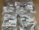 Rize Enterprises WC2 Cable 10' Toggle Kit 30202 RWC2YP10K  Lot Of 5 New