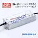 Mean Well HLG-80H-24 Power Supply 80W 24V