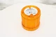 Siemens 8WD4400-1AD SIRIUS Signal Column Element | Yellow | 12-240V AC/DC | 70MM