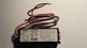 OSRAM QTP 1 X39MH SM UNV-F BALLAST Electronic 39Watt Metal Halide 120/277 TINY