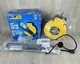Prolite 30Ft Retractable COB LED Work Light 3230CL5 - 450 Lumens NEW