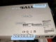 BALLUFF BNI0085 SMARTLIGHT SIGNAL TOWER LIGHT BNI IOL-802-102-Z037, NEW