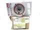 GENERAL ELECTRIC H2125S NSMP