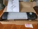 Hoffman NVent EL1200M Enclosure Light